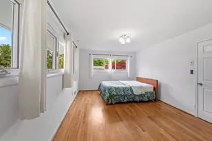 618 Lake Dr, Baltimore, MD 21286 - Photo 15