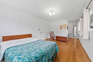 618 Lake Dr, Baltimore, MD 21286 - Photo 17
