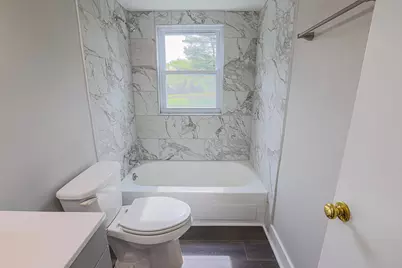 11908 Tarragon Road #G, Reisterstown, MD 21136 - Photo 17
