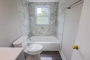 11908 Tarragon Rd, Reisterstown, MD 21136 - Photo 17