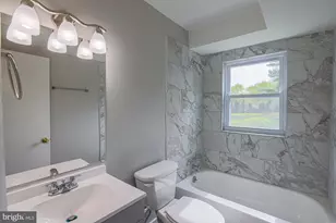 11908 Tarragon Rd, Reisterstown, MD 21136 - Photo 15