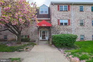 11908 Tarragon Rd, Reisterstown, MD 21136 - Photo 1