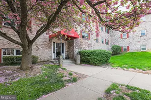 11908 Tarragon Rd, Reisterstown, MD 21136 - Photo 3