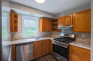 11908 Tarragon Rd, Reisterstown, MD 21136 - Photo 11