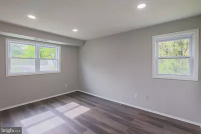 11908 Tarragon Road #G, Reisterstown, MD 21136 - Photo 19