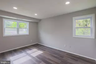 11908 Tarragon Rd, Reisterstown, MD 21136 - Photo 19