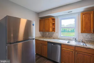11908 Tarragon Road #G, Reisterstown, MD 21136 - Photo 13