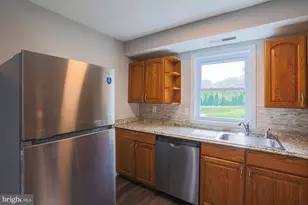 11908 Tarragon Rd, Reisterstown, MD 21136 - Photo 13