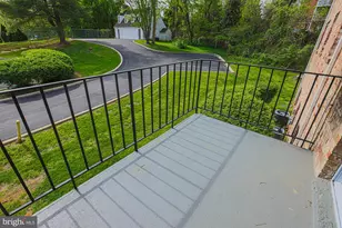 11908 Tarragon Rd, Reisterstown, MD 21136 - Photo 21