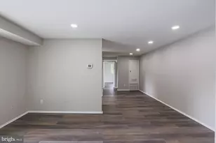11908 Tarragon Rd, Reisterstown, MD 21136 - Photo 5