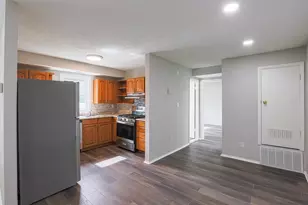 11908 Tarragon Rd, Reisterstown, MD 21136 - Photo 9