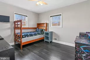 2508 Smith Ave, Baltimore, MD 21209 - Photo 11