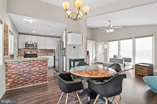 2508 Smith Ave, Baltimore, MD 21209 - Photo 5