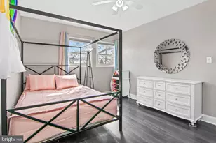 2508 Smith Ave, Baltimore, MD 21209 - Photo 9