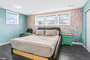 2508 Smith Ave, Baltimore, MD 21209 - Photo 13