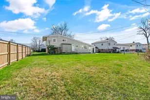 2508 Smith Ave, Baltimore, MD 21209 - Photo 15
