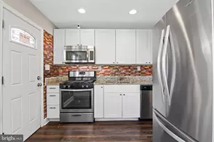 2508 Smith Ave, Baltimore, MD 21209 - Photo 7
