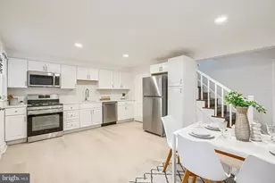1418 N Forest Park Ave, Baltimore, MD 21207 - Photo 17