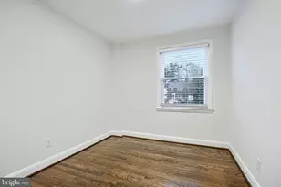 1418 N Forest Park Ave, Baltimore, MD 21207 - Photo 33