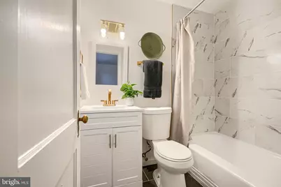 1418 N Forest Park Avenue, Baltimore, MD 21207 - Photo 11