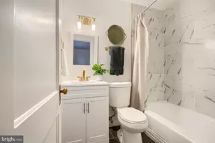 1418 N Forest Park Ave, Baltimore, MD 21207 - Photo 11