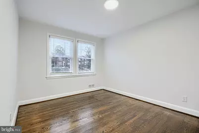 1418 N Forest Park Avenue, Baltimore, MD 21207 - Photo 29