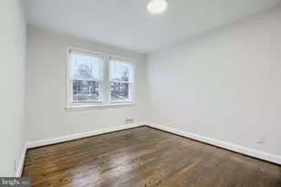 1418 N Forest Park Ave, Baltimore, MD 21207 - Photo 29
