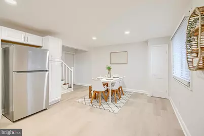 1418 N Forest Park Avenue, Baltimore, MD 21207 - Photo 21