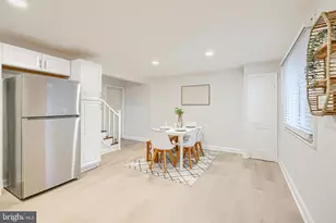 1418 N Forest Park Ave, Baltimore, MD 21207 - Photo 21