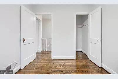 1418 N Forest Park Avenue, Baltimore, MD 21207 - Photo 35