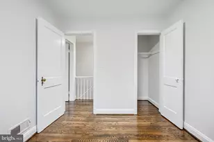 1418 N Forest Park Ave, Baltimore, MD 21207 - Photo 35