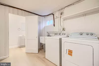 1418 N Forest Park Avenue, Baltimore, MD 21207 - Photo 37