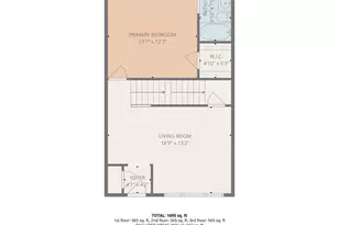 1418 N Forest Park Ave, Baltimore, MD 21207 - Photo 43