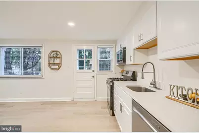 1418 N Forest Park Avenue, Baltimore, MD 21207 - Photo 19