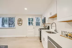1418 N Forest Park Ave, Baltimore, MD 21207 - Photo 19