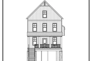 2027 William Ave, Essex, MD 21221 - Photo 3