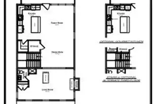 2027 William Ave, Essex, MD 21221 - Photo 5