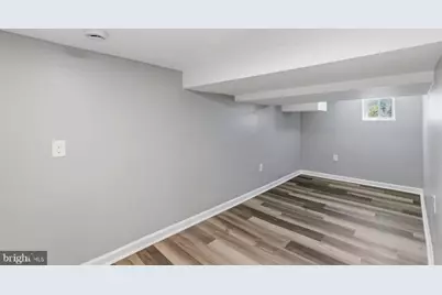 5907 Queen Anne Street, Baltimore, MD 21207 - Photo 29