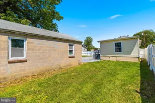 5907 Queen Anne St, Baltimore, MD 21207 - Photo 37
