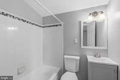 5907 Queen Anne Street, Baltimore, MD 21207 - Photo 15