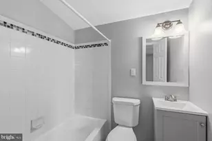 5907 Queen Anne St, Baltimore, MD 21207 - Photo 15