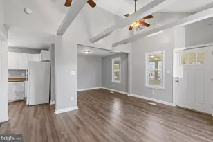 5907 Queen Anne St, Baltimore, MD 21207 - Photo 7