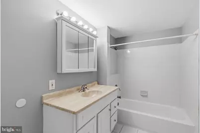 5907 Queen Anne Street, Baltimore, MD 21207 - Photo 21