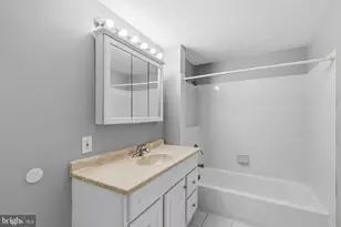 5907 Queen Anne St, Baltimore, MD 21207 - Photo 21