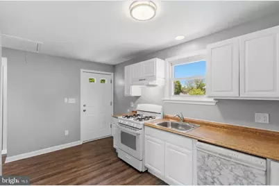 5907 Queen Anne Street, Baltimore, MD 21207 - Photo 11