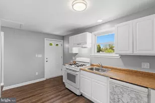 5907 Queen Anne St, Baltimore, MD 21207 - Photo 11