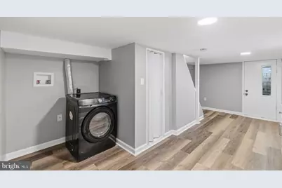 5907 Queen Anne Street, Baltimore, MD 21207 - Photo 27