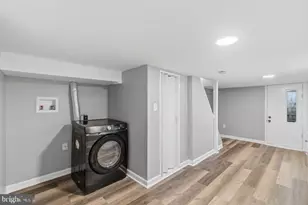 5907 Queen Anne St, Baltimore, MD 21207 - Photo 27