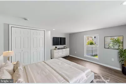 5907 Queen Anne Street, Baltimore, MD 21207 - Photo 3