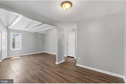 5907 Queen Anne Street, Baltimore, MD 21207 - Photo 9